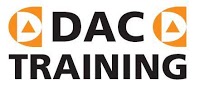 DAC Training 636941 Image 0